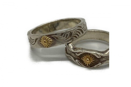 トレファクスタイル茅ヶ崎店ブログ画像1