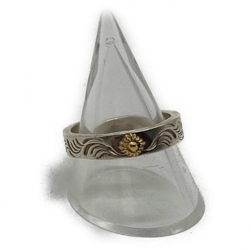 ARIZONA FREEDOMのアリゾナ フリーダム