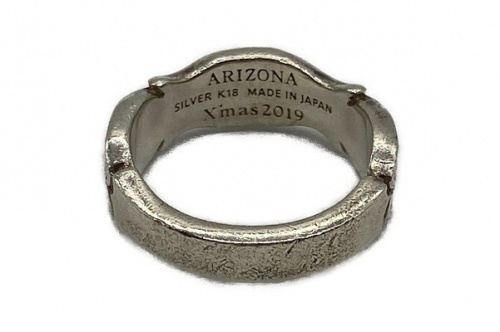 21年05月11日:画像6