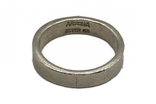 21年05月11日:画像7