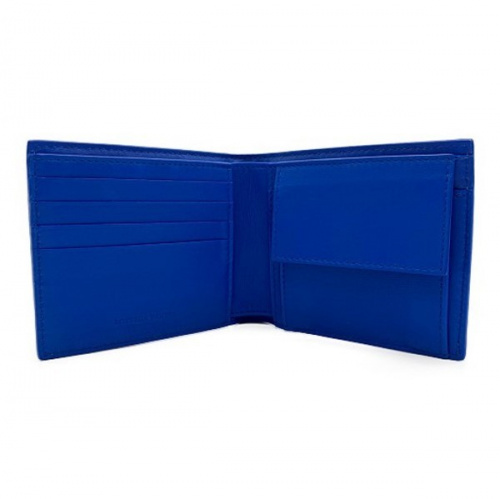 BOTTEGA VENETAのボッテガヴェネタ