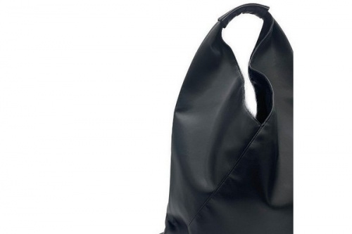 インポートブランドのMM6 Maison Margiela