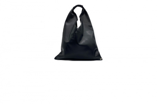 MM6 Maison Margielaのエムエムシックス メゾンマルジェラ