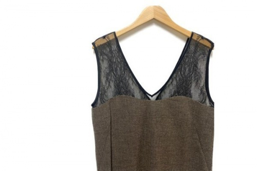 トレファクスタイル茅ヶ崎店ブログ画像１