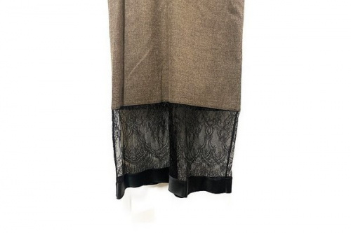 21年05月16日：画像６