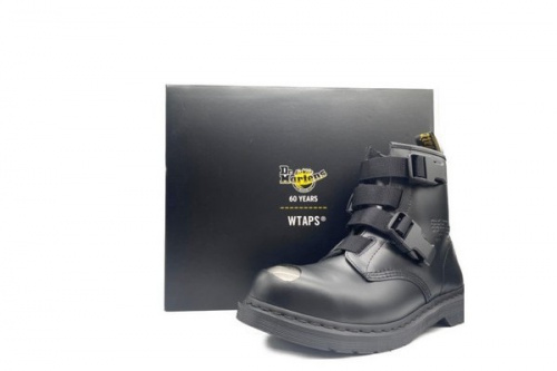 コラボ・別注アイテム