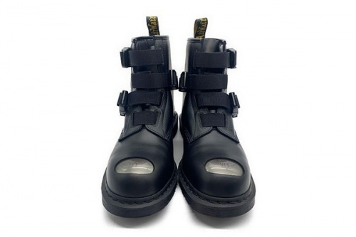 トレファクスタイル茅ヶ崎店ブログ画像２