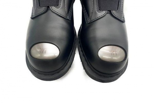 Remastered Bootのメンズ