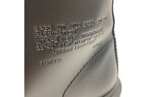 21年05月14日：画像６