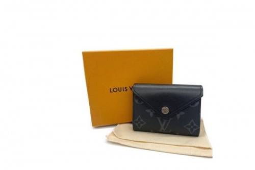 ラグジュアリーブランドのLOUIS VUITTON