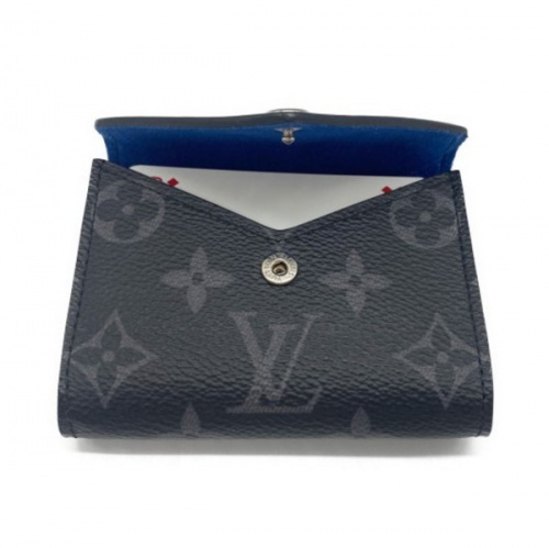 ルイ ヴィトン のエテュイ・カルト・アルセーヌ