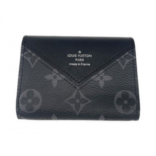 エテュイ・カルト・アルセーヌのトランプ トランプケース