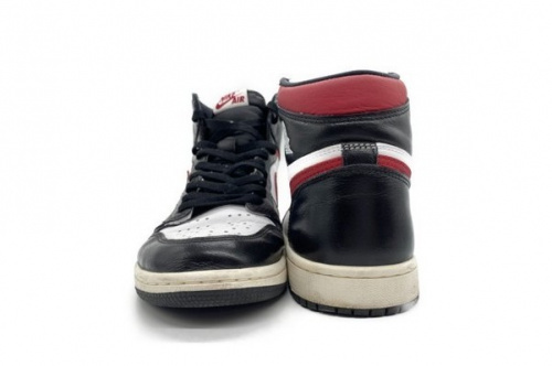 AIR JORDAN 1のメンズ