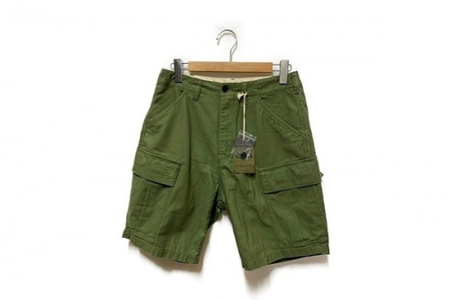 Liberaidersのリベライダーズ