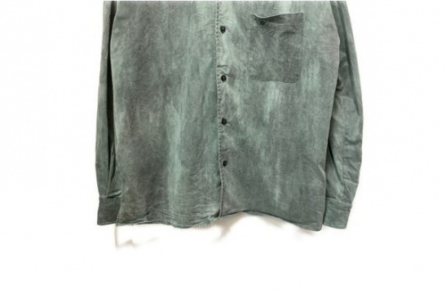 21年05月16日：画像６