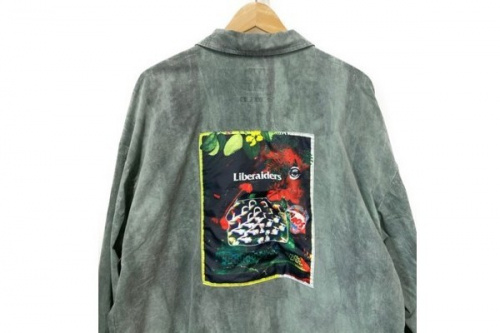 21年05月16日：画像７