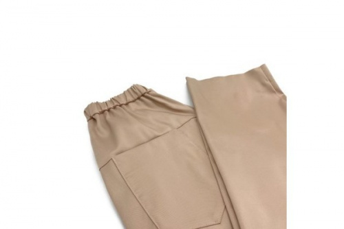 インポートブランド