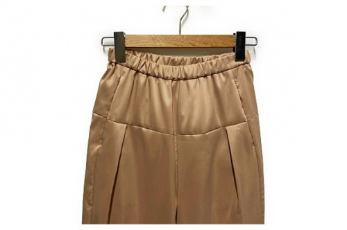 トレファクスタイル茅ヶ崎店ブログ画像2