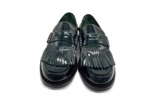 BURBERRY LONDONのバーバリーロンドン