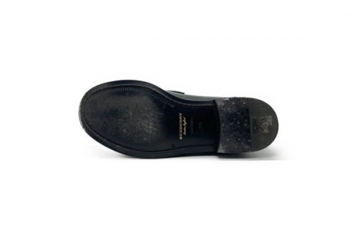 BEDMORE FRI LOAFER
