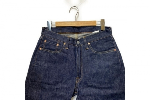 SUGAR CANEのシュガーケーン