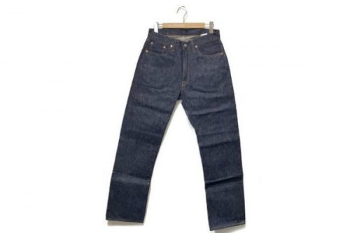 トレファクスタイル茅ヶ崎店ブログ画像４