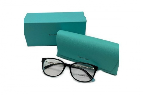 ラグジュアリーブランドのTiffany & Co