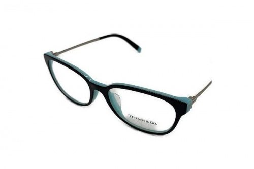 Tiffany & Coのティファニー