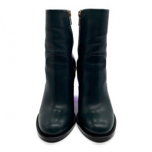 BURBERRY LONDONのバーバリーロンドン