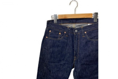 ワークブランドのSUGAR CANE