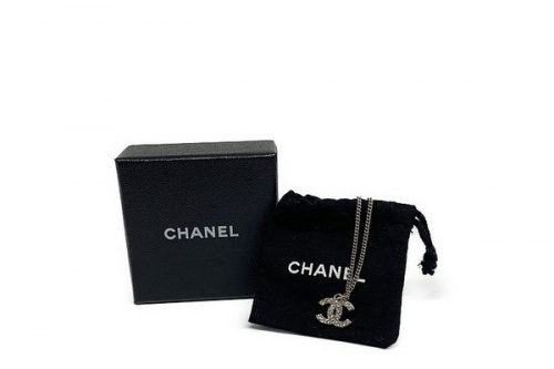 ラグジュアリーブランド