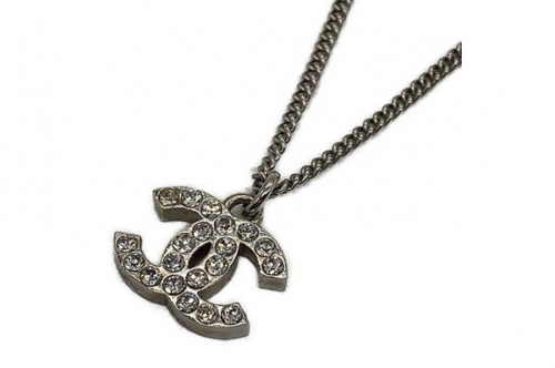 トレファクスタイル茅ヶ崎店ブログ画像2