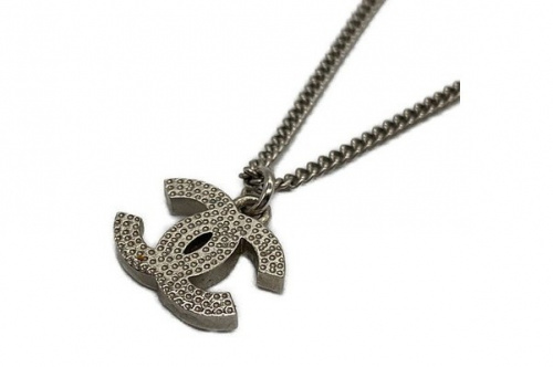 トレファクスタイル茅ヶ崎店ブログ画像3