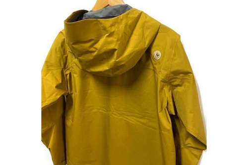 21年05月27日：画像６