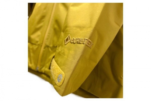 21年05月27日：画像７