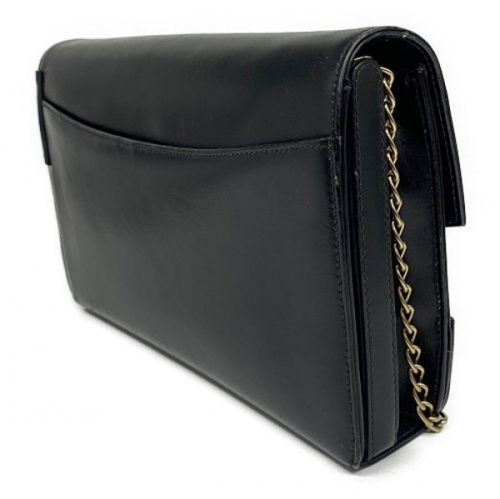 グッチのヴィンテージチェーンショルダーバッグ OLD GUCCI 56