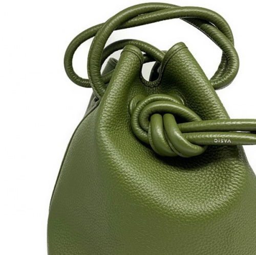 インポートブランドのVASIC