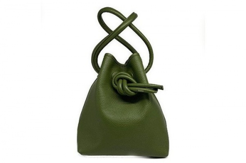 VASICのヴァジック