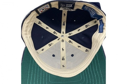 49FORTY Fitted Capのメンズ