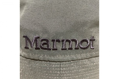 21年06月02日：画像６