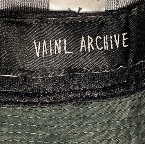 21年06月02日：画像７