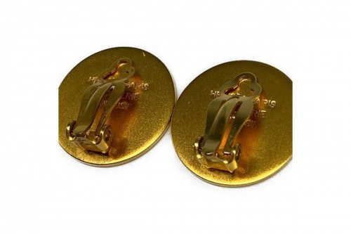 HERMESのエルメス