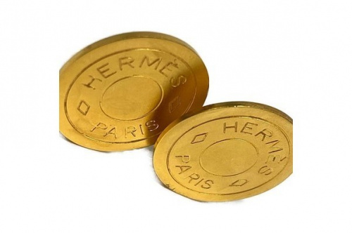 セリエイヤリングのレディース