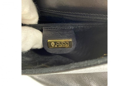 トレファクスタイル茅ヶ崎店ブログ画像５