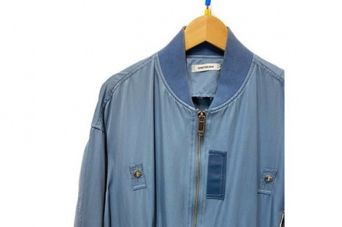 インポートブランドのCHRISTIAN DADA