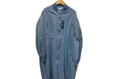 CHRISTIAN DADAのクリスチャンダダ