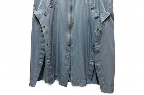 21年06月09日：画像６