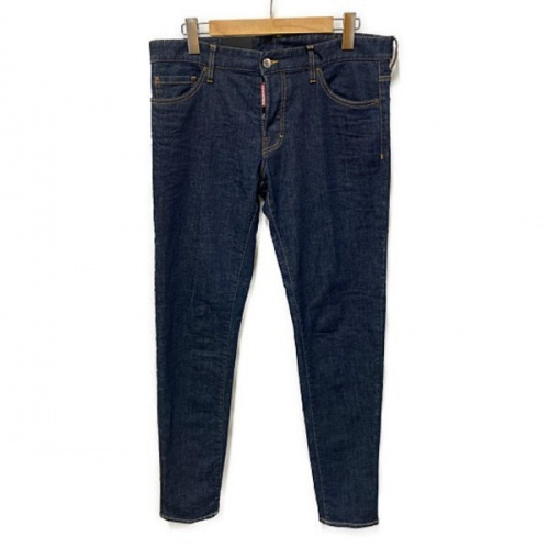 DSQUARED2のディースクエアード