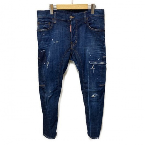 21年06月08日：画像６