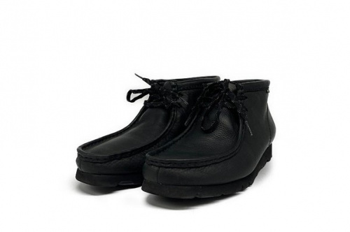 トレファクスタイル茅ヶ崎店ブログ画像1